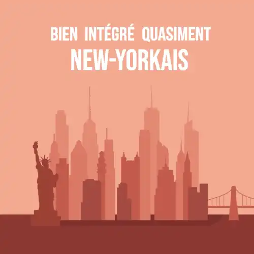 Kinetic typographie - Manathan Kaboul